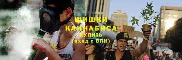 прущий лед Абаза