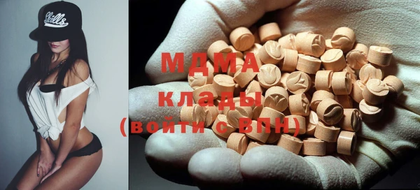 прущая мука Россошь