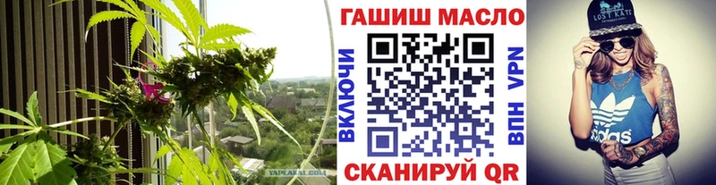 кракен зеркало  Весьегонск  Дистиллят ТГК THC oil  как найти закладки 
